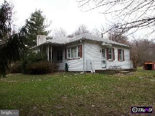 304 Witmer Road Horsham, PA 19044 - Photo 1 of 1 Gallery Image 1