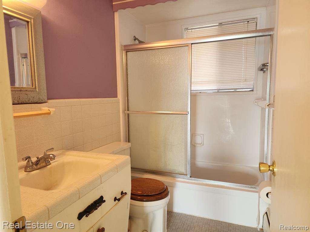 26955 Milford Road, Unit 22 New Hudson, MI 48165 - Photo 11 of 26