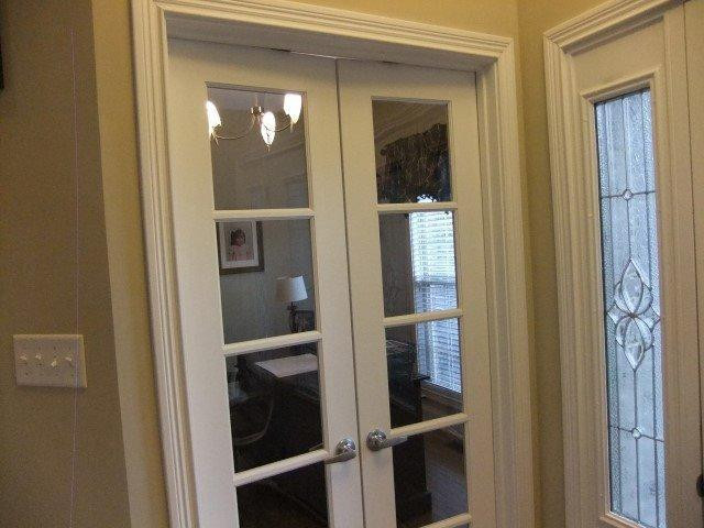 116 Fallow Circle Georgetown, KY 40324 - Photo 26 of 48 Photo 26