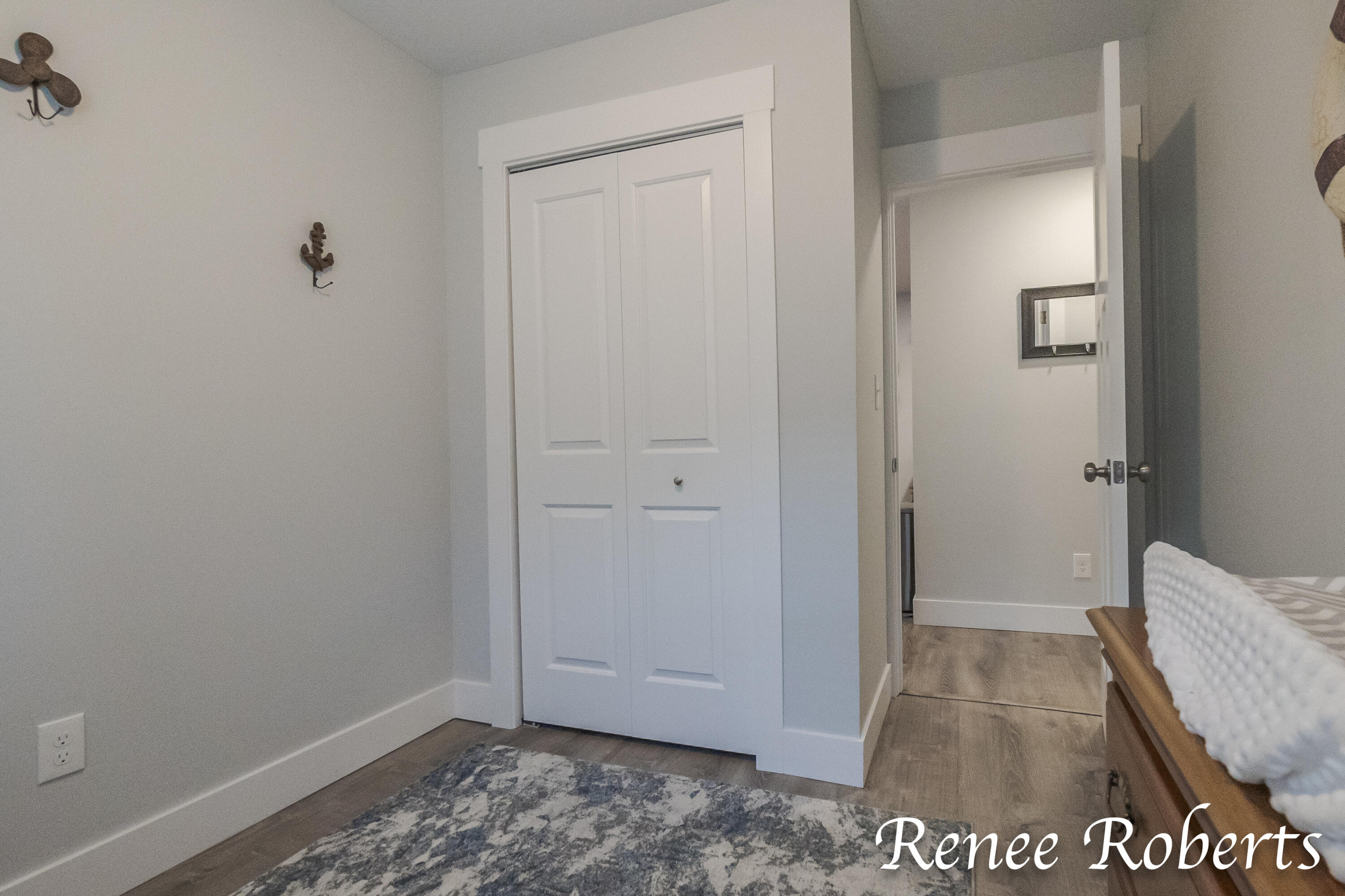 447 Grover Road Muskegon, MI 49442 - Photo 28 of 169 BdRm 3