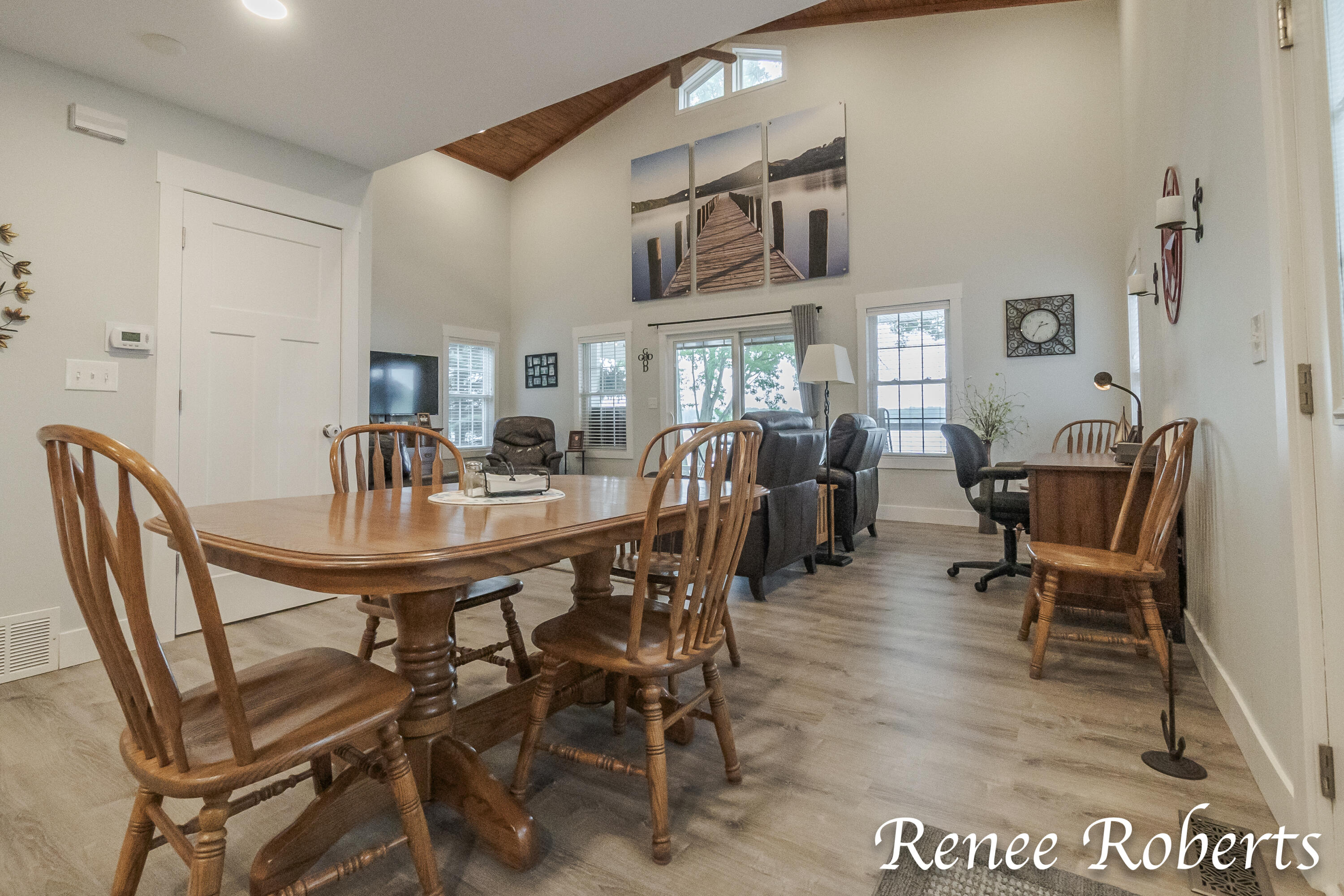 447 Grover Road Muskegon, MI 49442 - Photo 33 of 169 447 Grover Rd-23