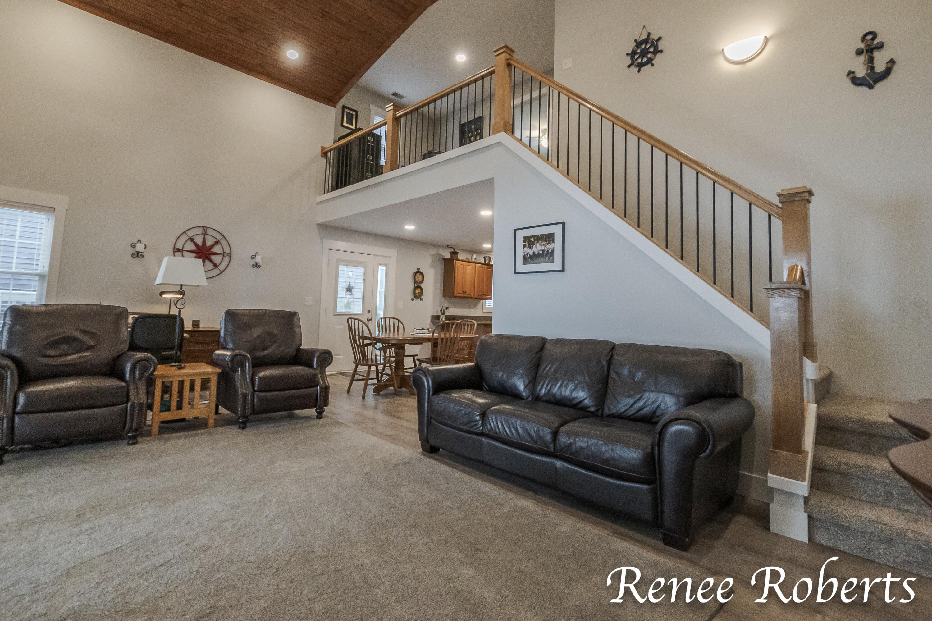 447 Grover Road Muskegon, MI 49442 - Photo 39 of 169 447 Grover Rd-29