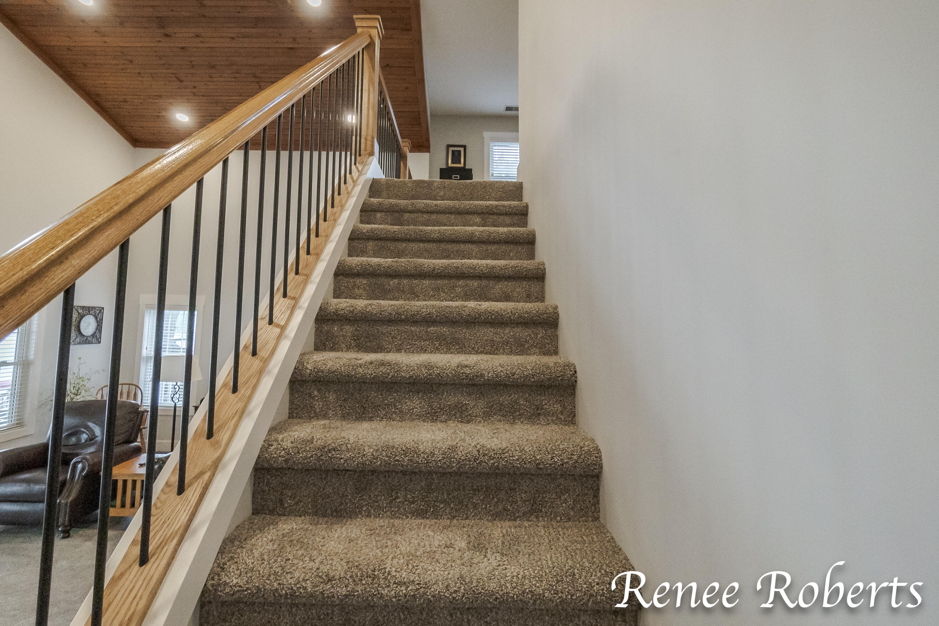 447 Grover Road Muskegon, MI 49442 - Photo 42 of 169 447 Grover Rd-32