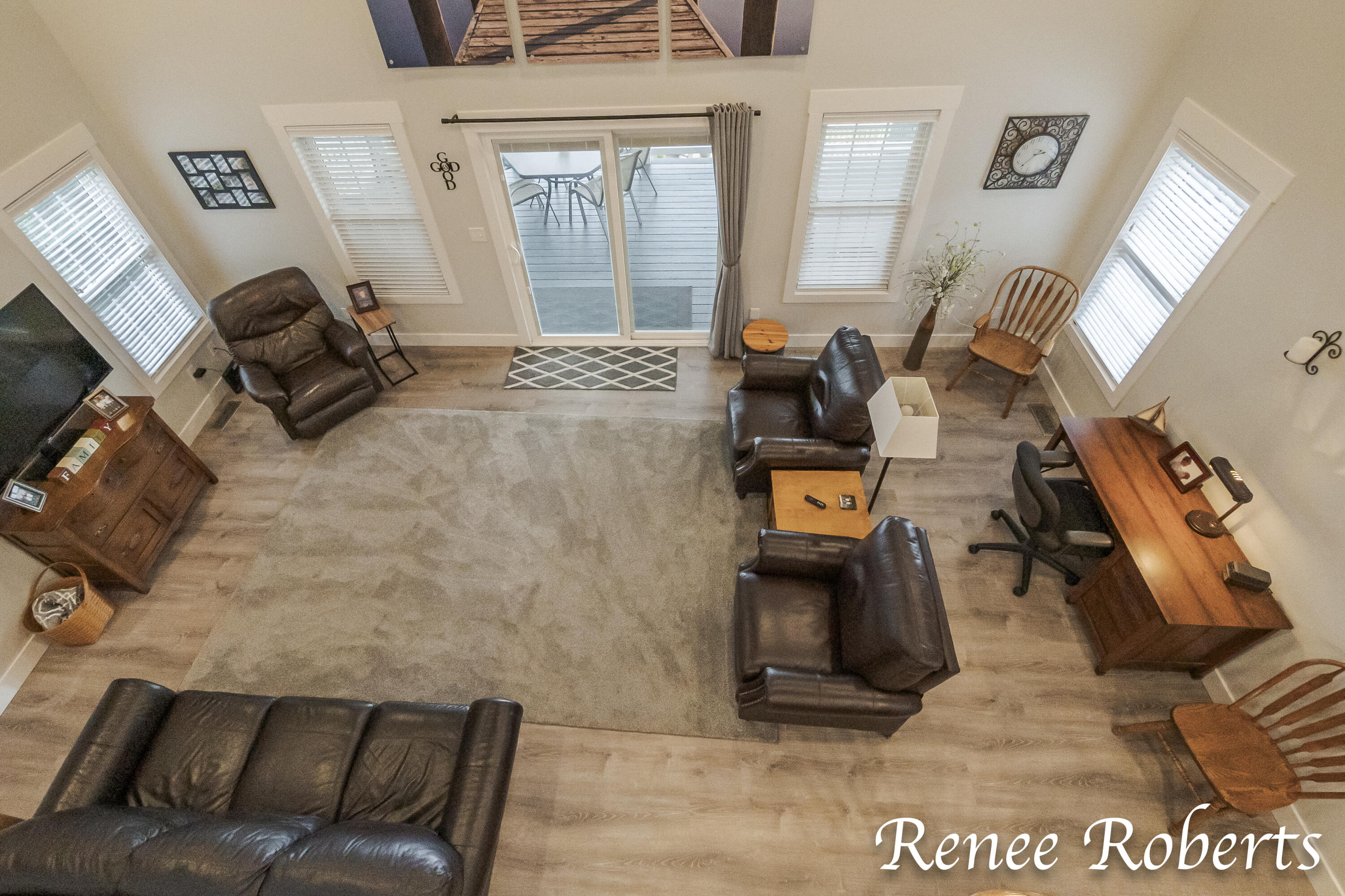 447 Grover Road Muskegon, MI 49442 - Photo 46 of 169 447 Grover Rd-36