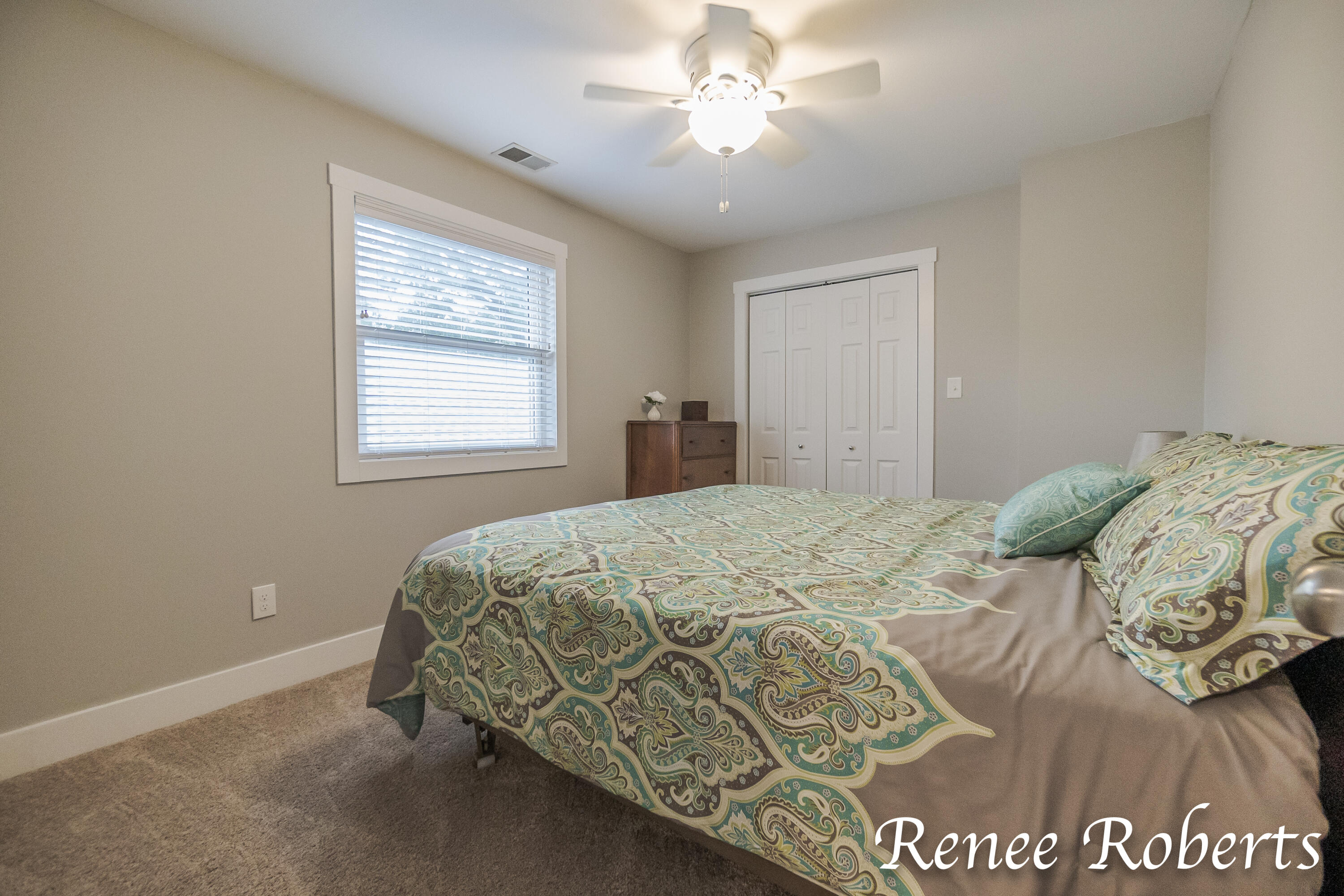 447 Grover Road Muskegon, MI 49442 - Photo 49 of 169 BdRm 2