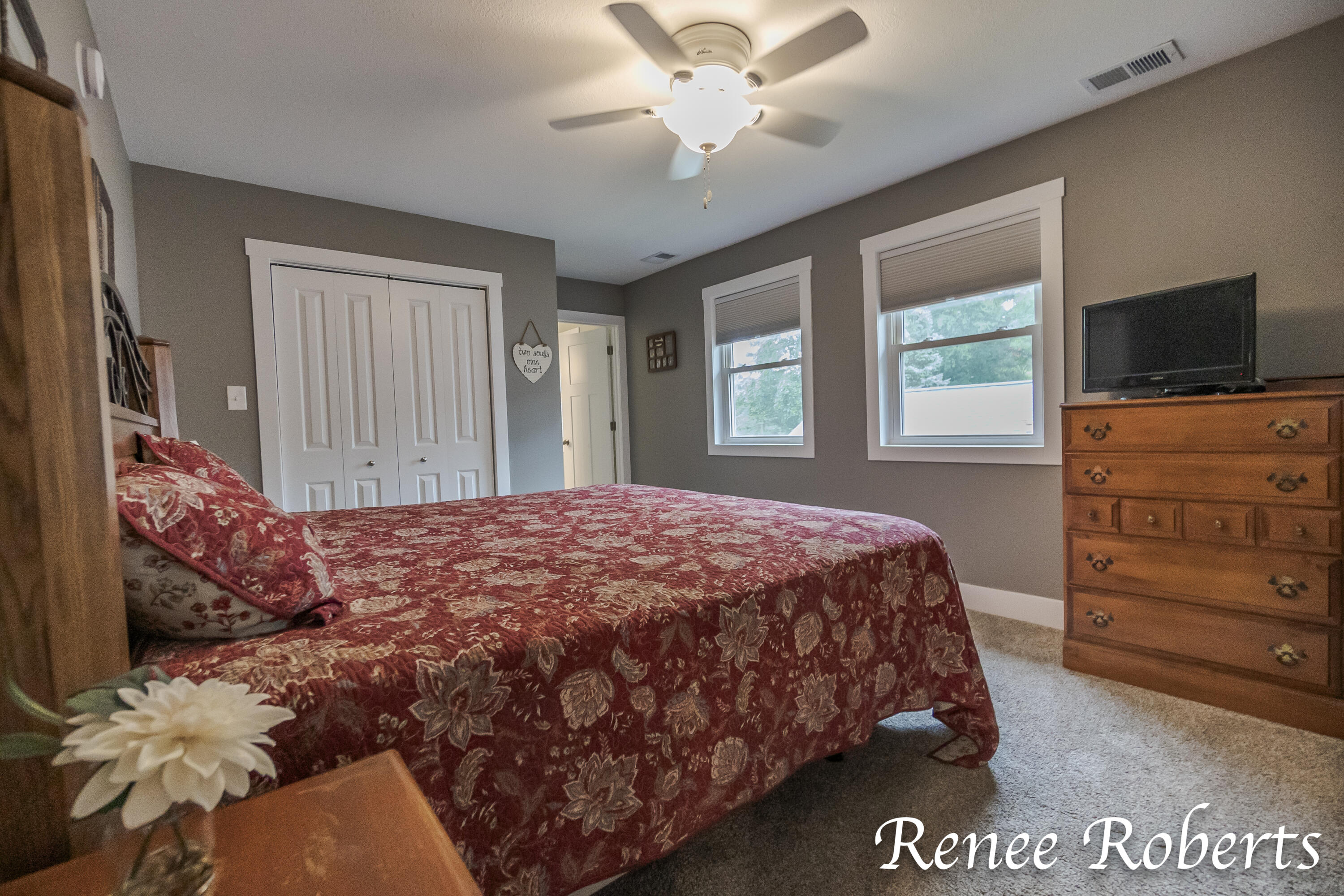 447 Grover Road Muskegon, MI 49442 - Photo 53 of 169 BdRm 1