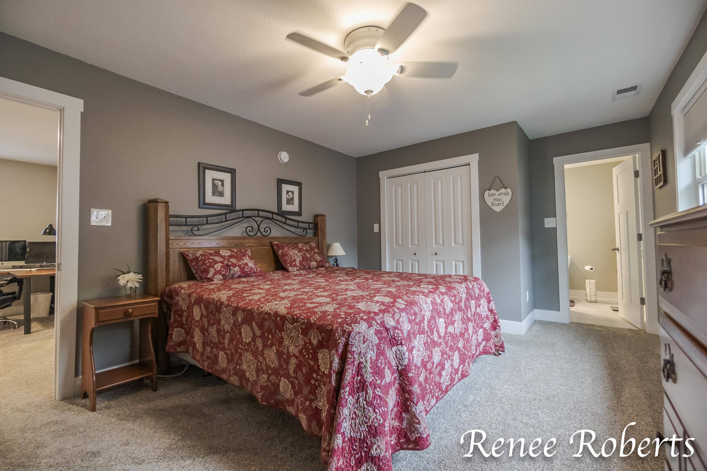 447 Grover Road Muskegon, MI 49442 - Photo 54 of 169 BdRm 1