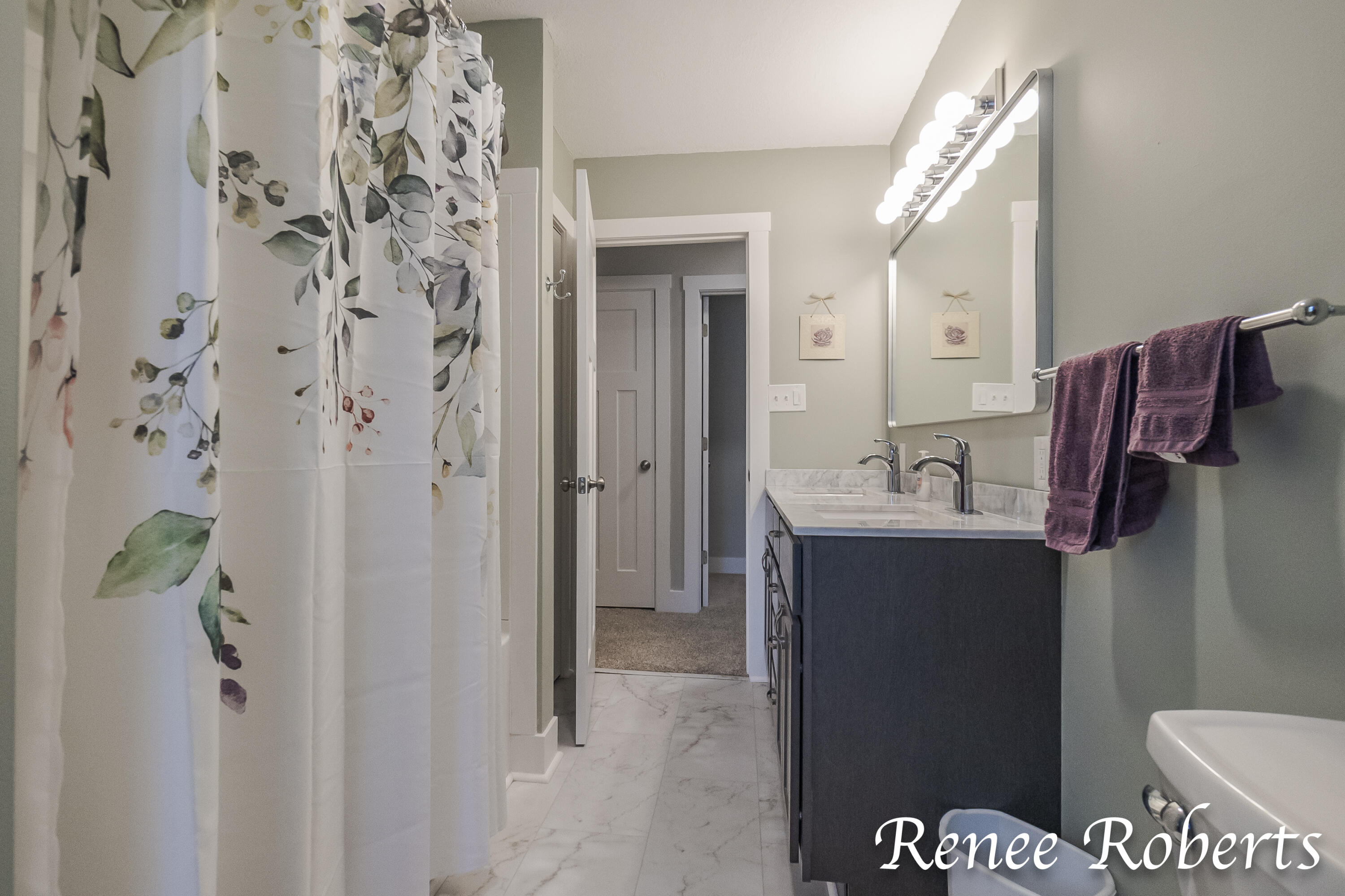 447 Grover Road Muskegon, MI 49442 - Photo 57 of 169 447 Grover Rd-48