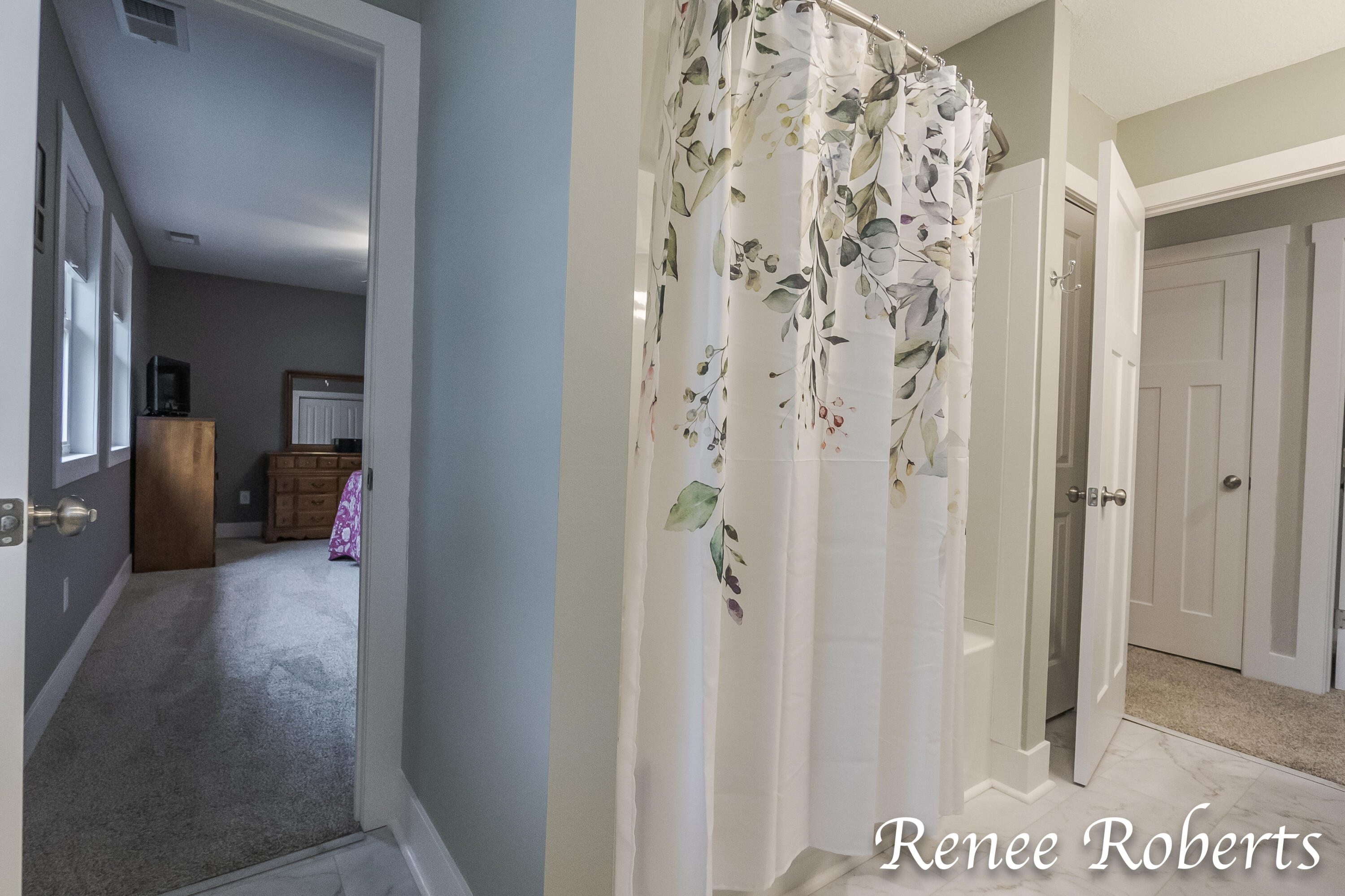 447 Grover Road Muskegon, MI 49442 - Photo 58 of 169 447 Grover Rd-49
