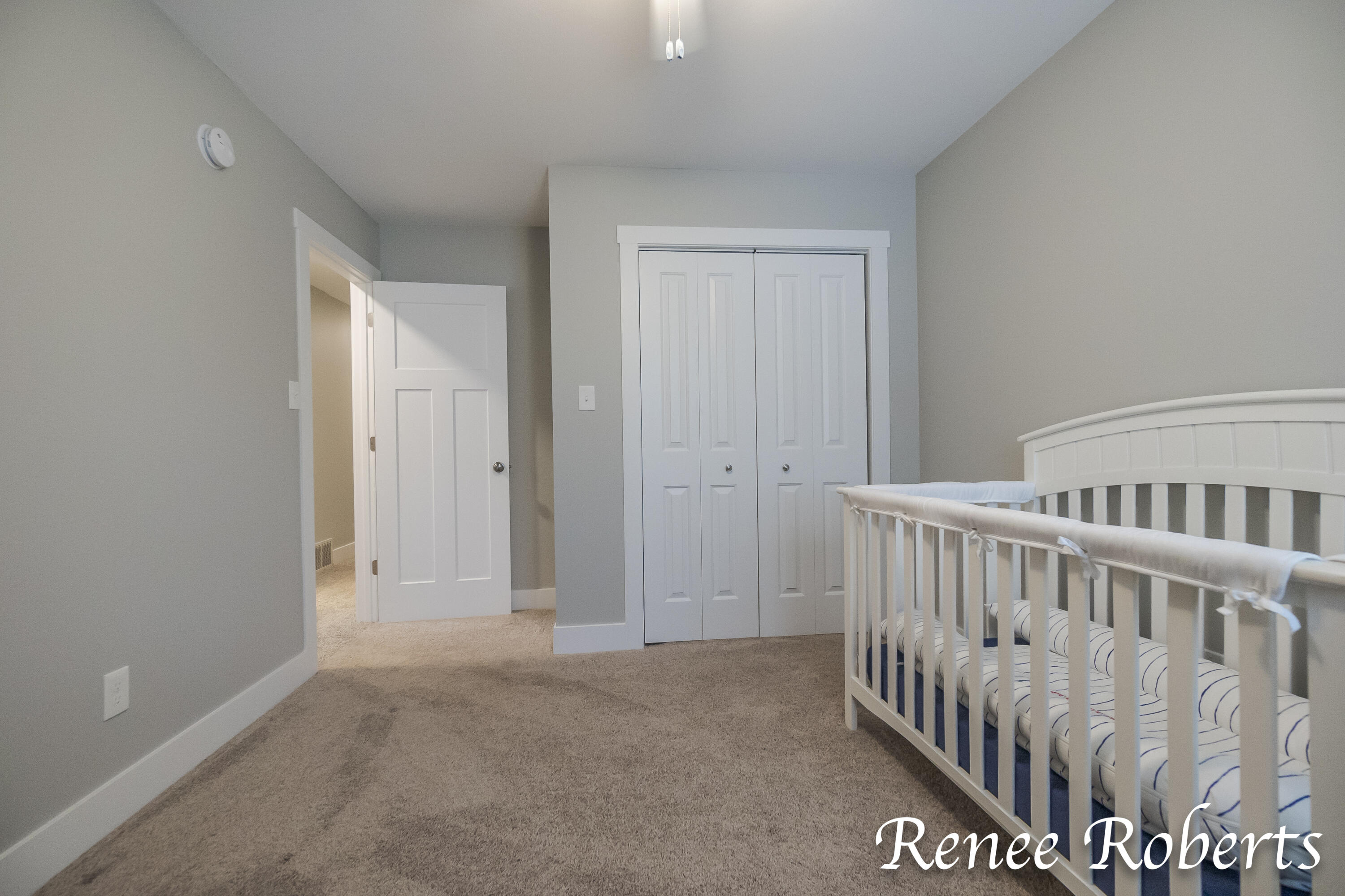 447 Grover Road Muskegon, MI 49442 - Photo 65 of 169 447 Grover Rd-56