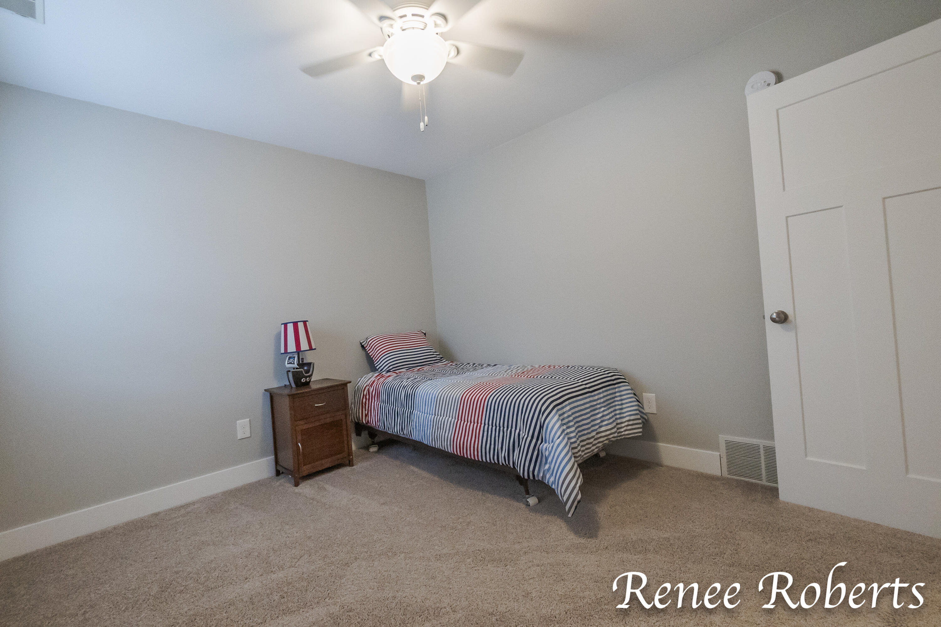 447 Grover Road Muskegon, MI 49442 - Photo 67 of 169 BdRm 4