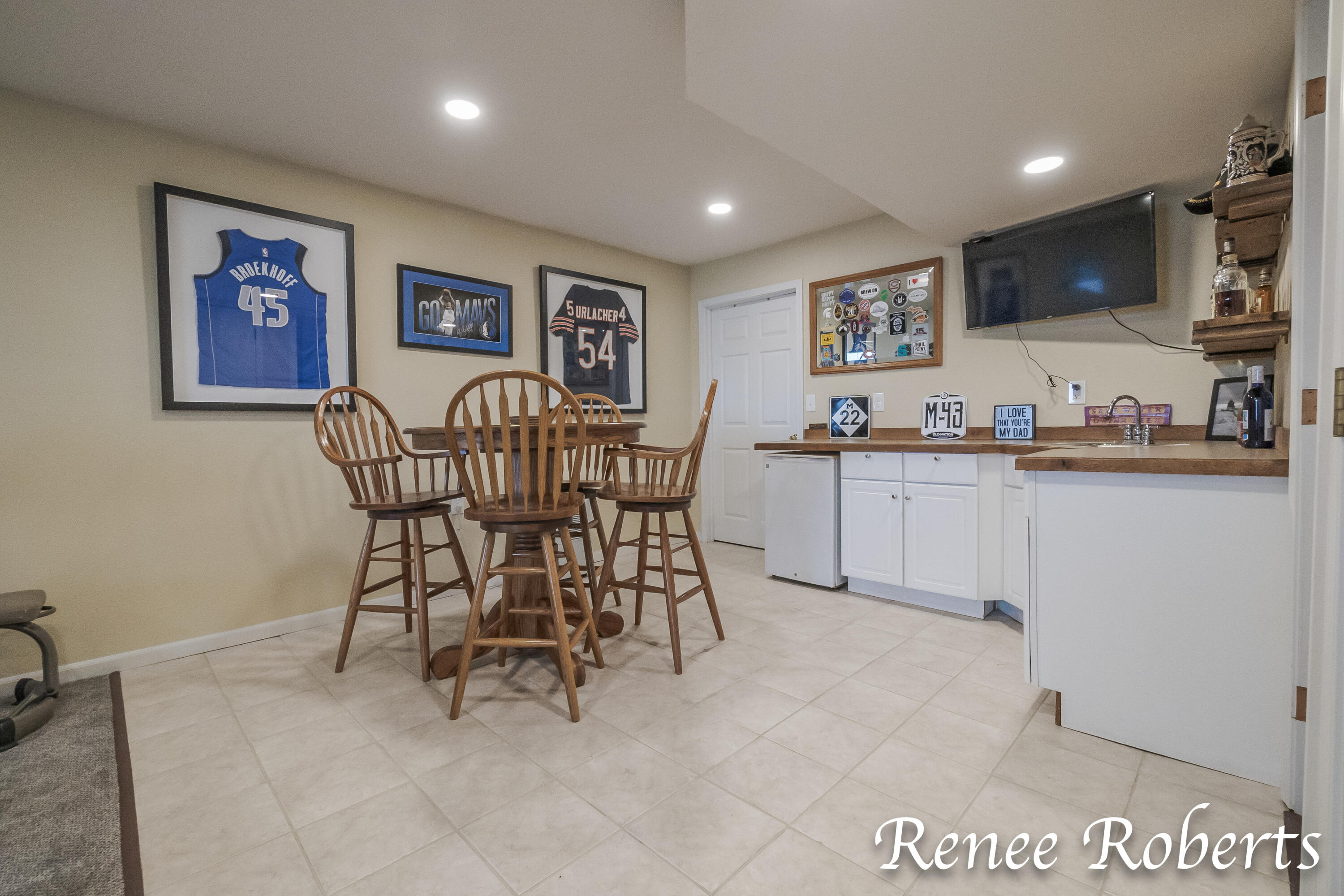 447 Grover Road Muskegon, MI 49442 - Photo 76 of 169 447 Grover Rd-67