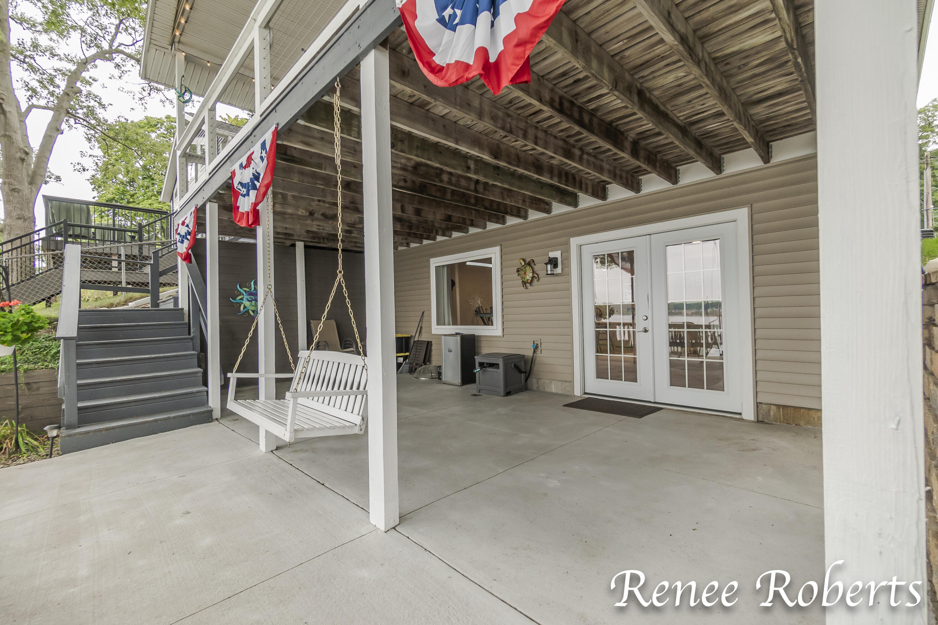 447 Grover Road Muskegon, MI 49442 - Photo 93 of 169 447 Grover Rd-84