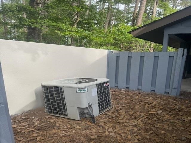 165 Quail Run Conway, SC 29526 - Photo 22 of 34