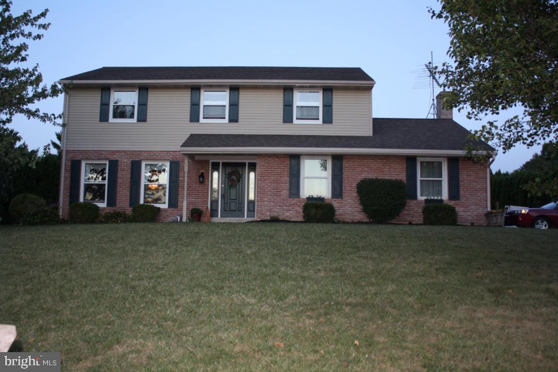 2201 Brockton Road Lancaster, PA 17601 - Photo 1 of 19 Gallery Image 1
