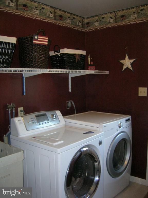 2201 Brockton Road Lancaster, PA 17601 - Photo 11 of 19 Gallery Image 11