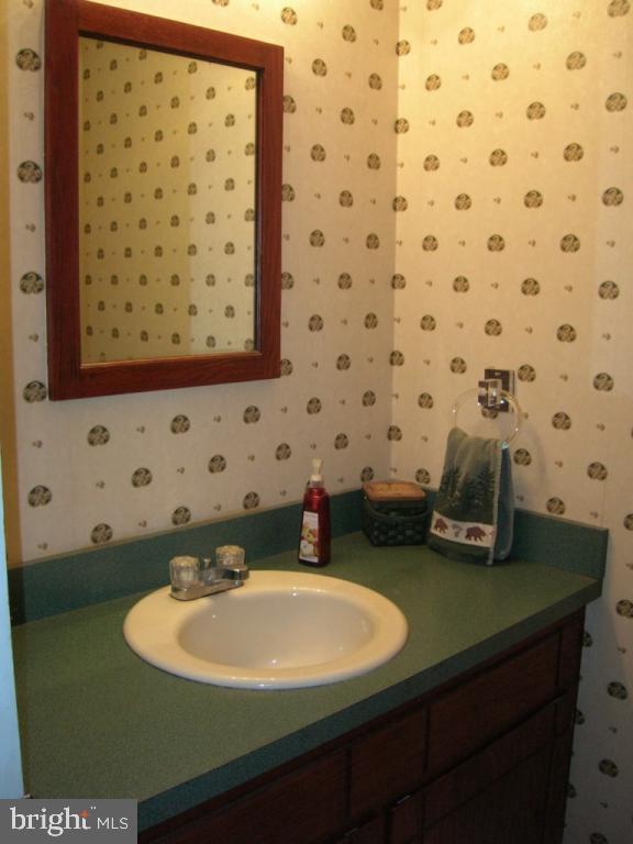2201 Brockton Road Lancaster, PA 17601 - Photo 12 of 19 Gallery Image 12