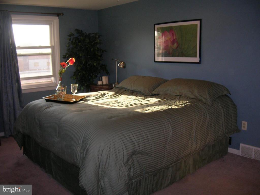 2201 Brockton Road Lancaster, PA 17601 - Photo 13 of 19 Gallery Image 13