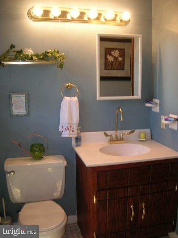 2201 Brockton Road Lancaster, PA 17601 - Photo 14 of 19 Gallery Image 14