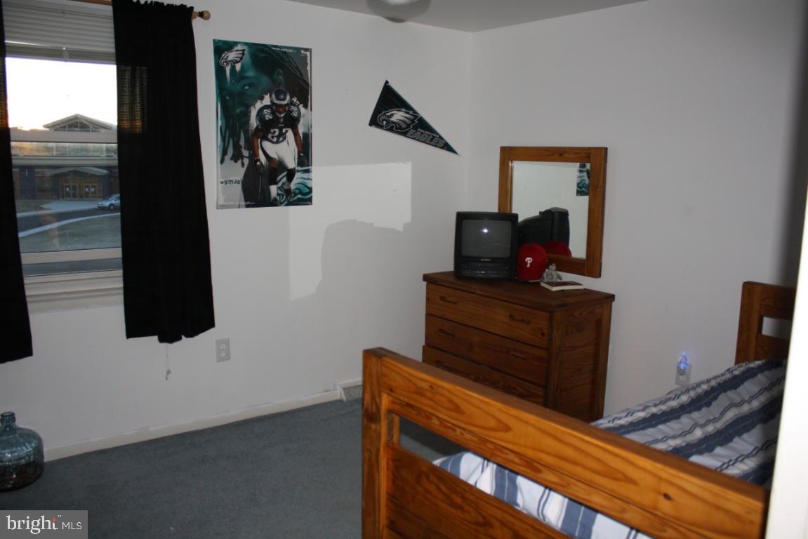 2201 Brockton Road Lancaster, PA 17601 - Photo 15 of 19 Gallery Image 15