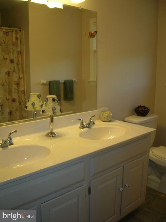 2201 Brockton Road Lancaster, PA 17601 - Photo 17 of 19 Gallery Image 17