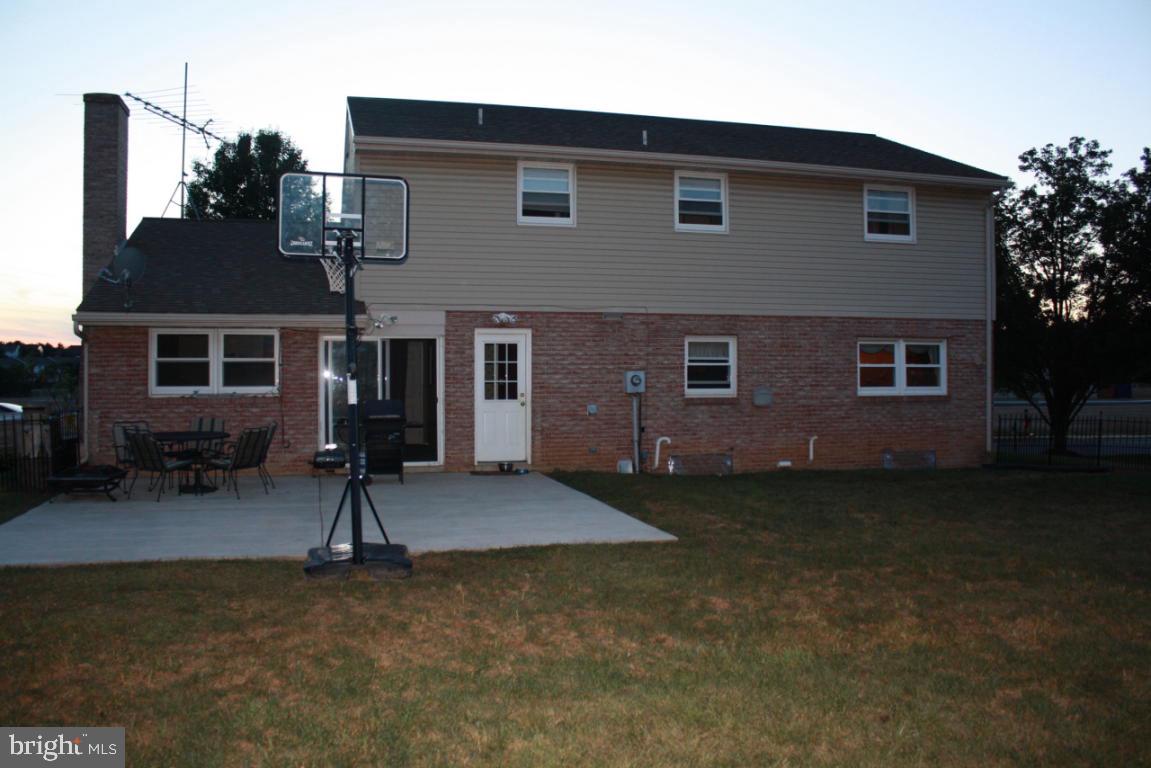2201 Brockton Road Lancaster, PA 17601 - Photo 19 of 19 Gallery Image 19