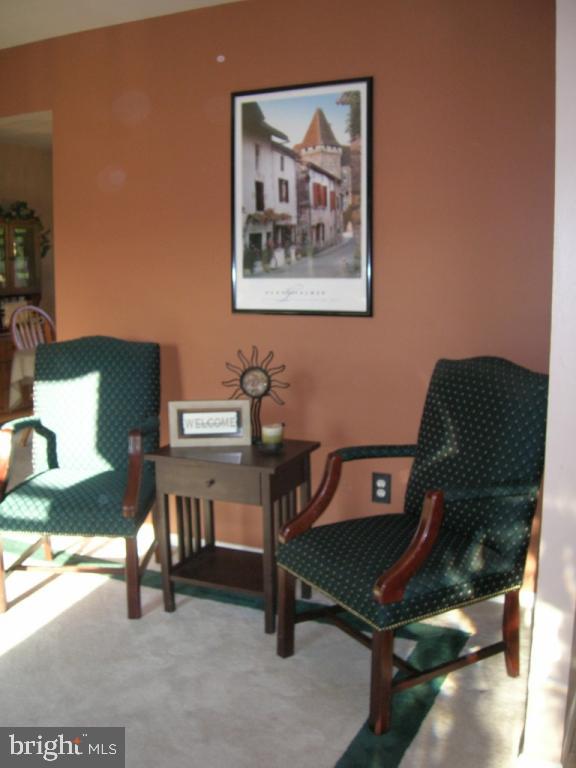 2201 Brockton Road Lancaster, PA 17601 - Photo 3 of 19 Gallery Image 3
