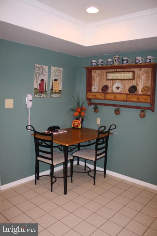 2201 Brockton Road Lancaster, PA 17601 - Photo 4 of 19 Gallery Image 4