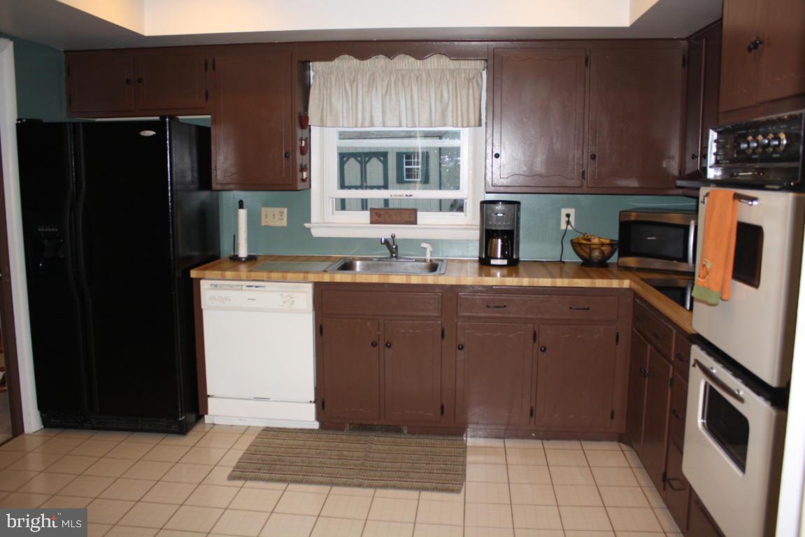 2201 Brockton Road Lancaster, PA 17601 - Photo 5 of 19 Gallery Image 5