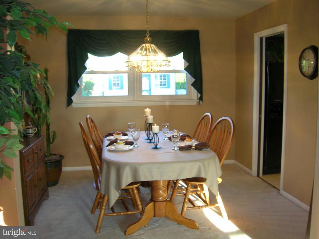 2201 Brockton Road Lancaster, PA 17601 - Photo 8 of 19 Gallery Image 8