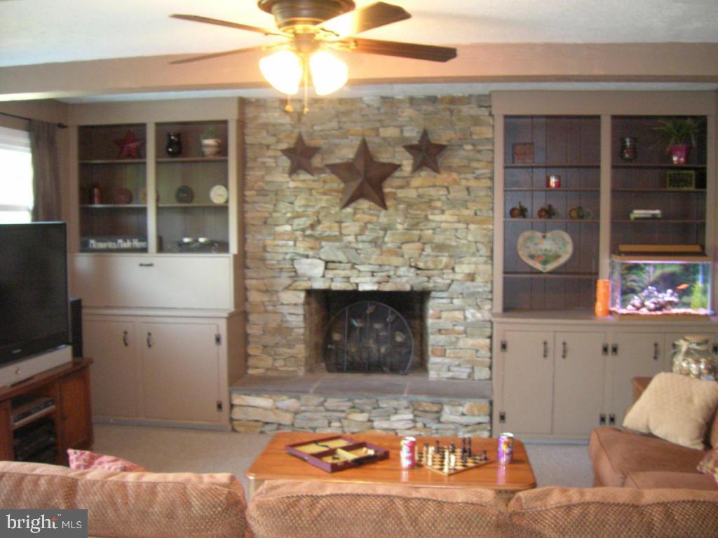 2201 Brockton Road Lancaster, PA 17601 - Photo 9 of 19 Gallery Image 9