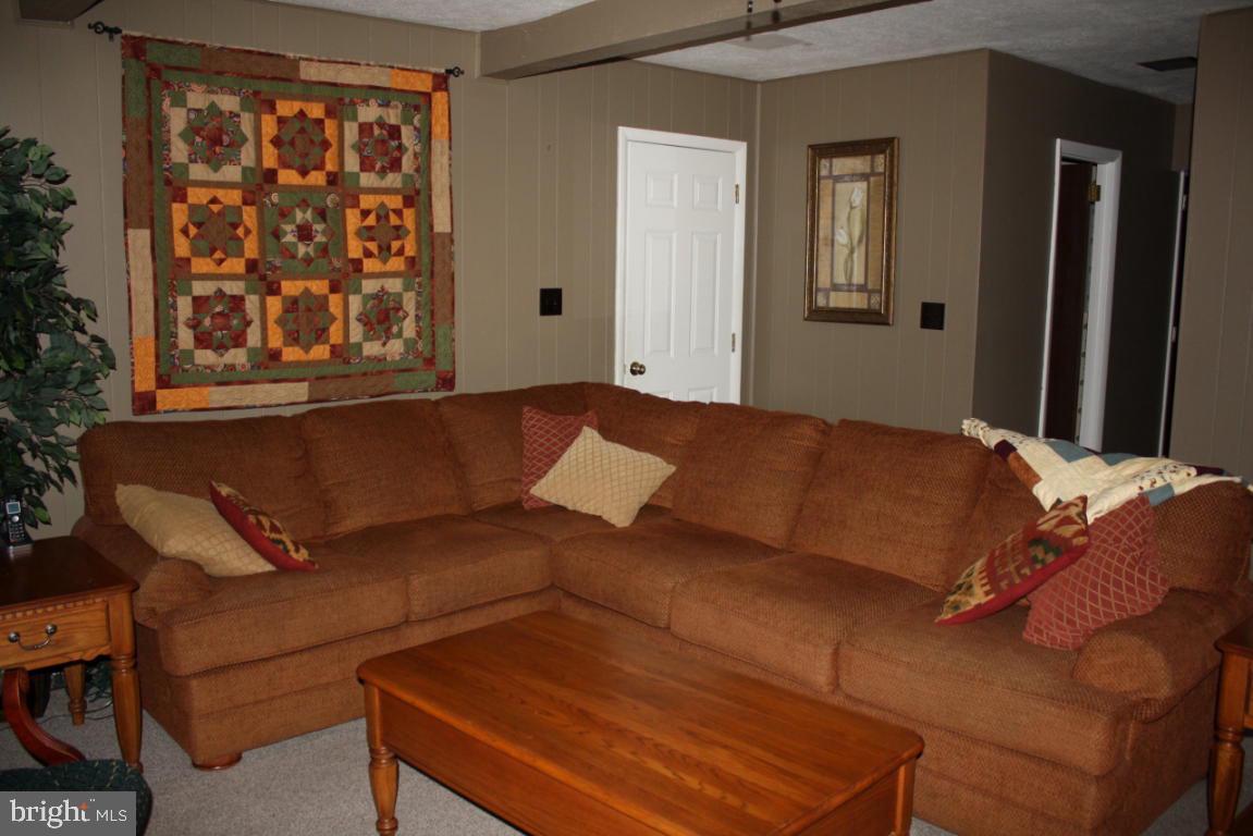 2201 Brockton Road Lancaster, PA 17601 - Photo 10 of 19 Gallery Image 10