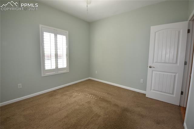 24882 Gale Road Pueblo, CO 81006 - Photo 35 of 43 Gallery Image 35