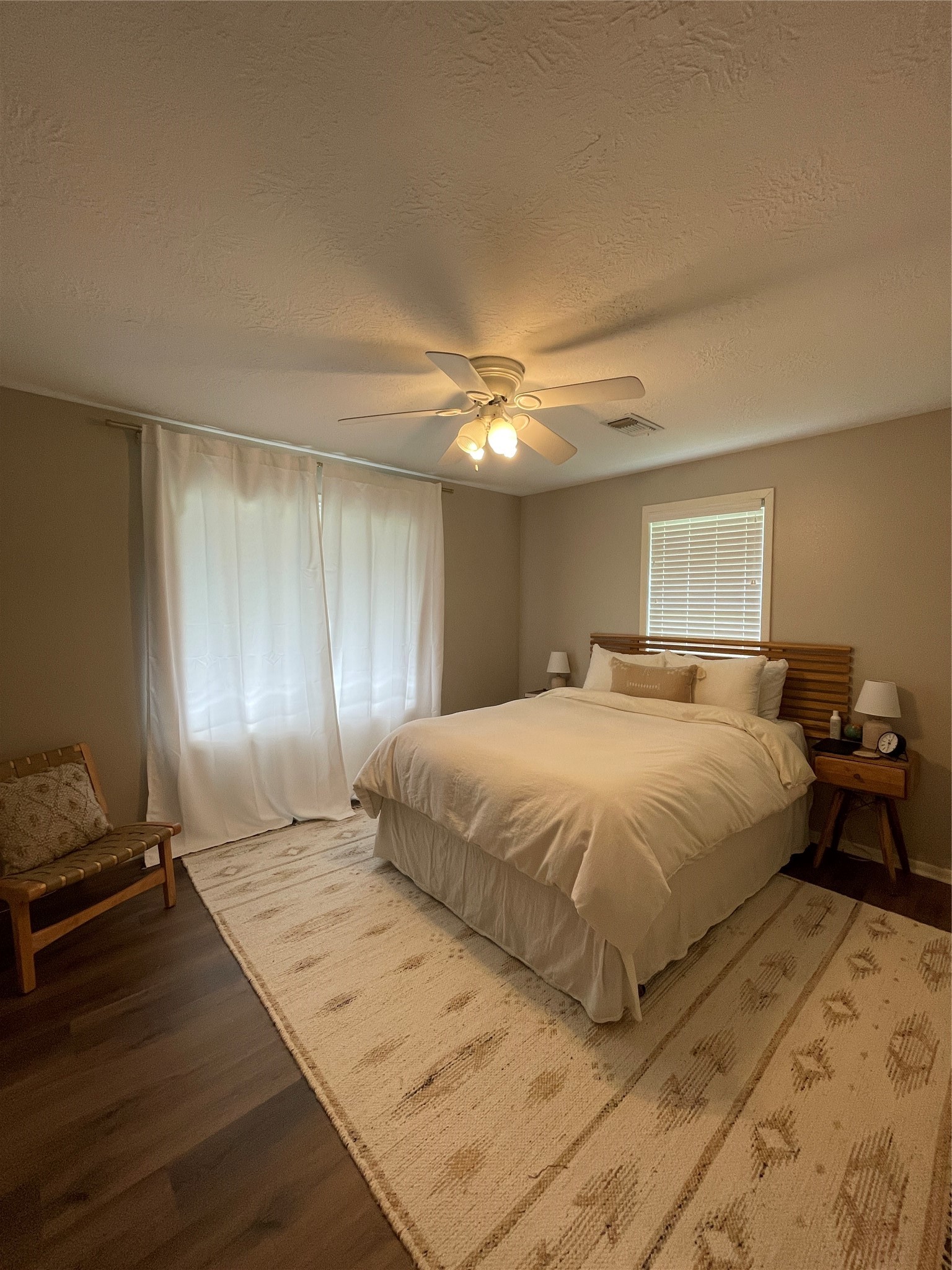 1150 North Berlin Road Brenham, TX 77833 - Photo 8 of 10