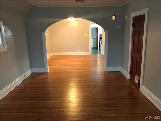 $159,900 | 33 Keever Avenue, Lackawanna, NY 14218