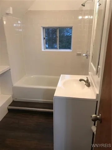 $159,900 | 33 Keever Avenue, Lackawanna, NY 14218