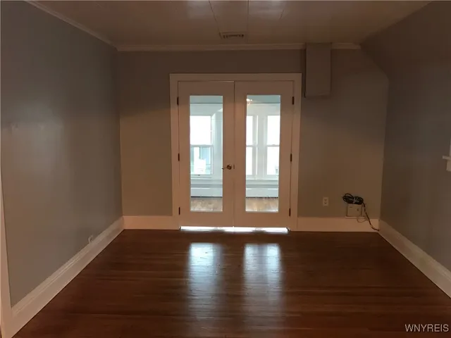 $159,900 | 33 Keever Avenue, Lackawanna, NY 14218