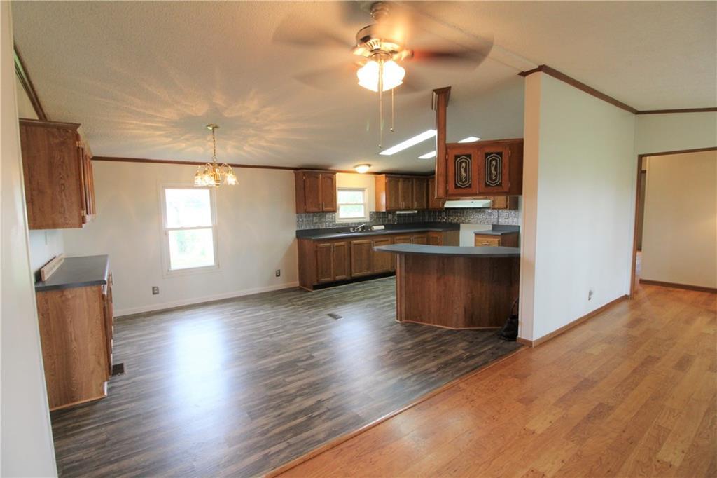 27839 Goshen Road Lakeview, OH 43331 - Photo 16 of 41