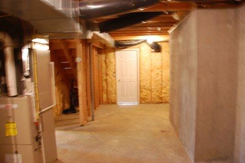 5440 Setter Road Roanoke, VA 24012 - Photo 22 of 26 22