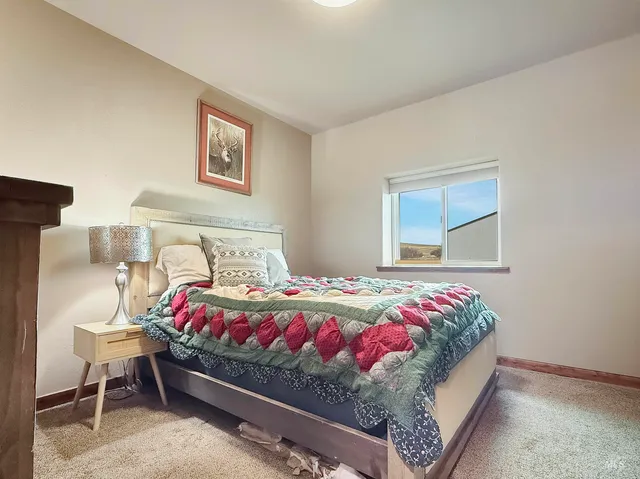 $975,000 | 1030 Tempest Lane, Viola, ID 83872