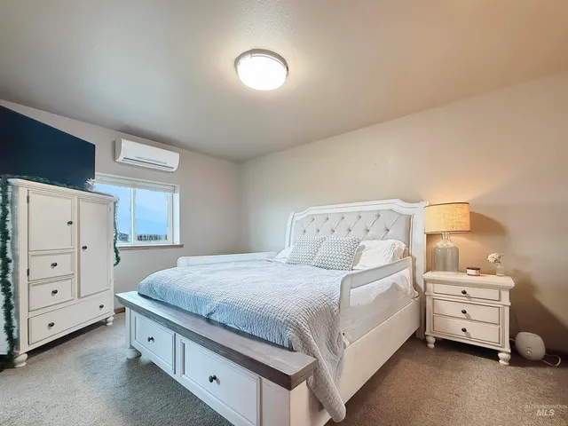 $975,000 | 1030 Tempest Lane, Viola, ID 83872