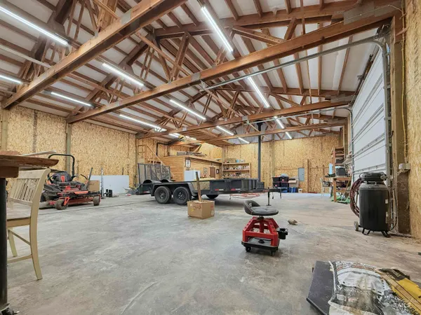 $925,000 | 1030 Tempest Lane, Viola, ID 83872