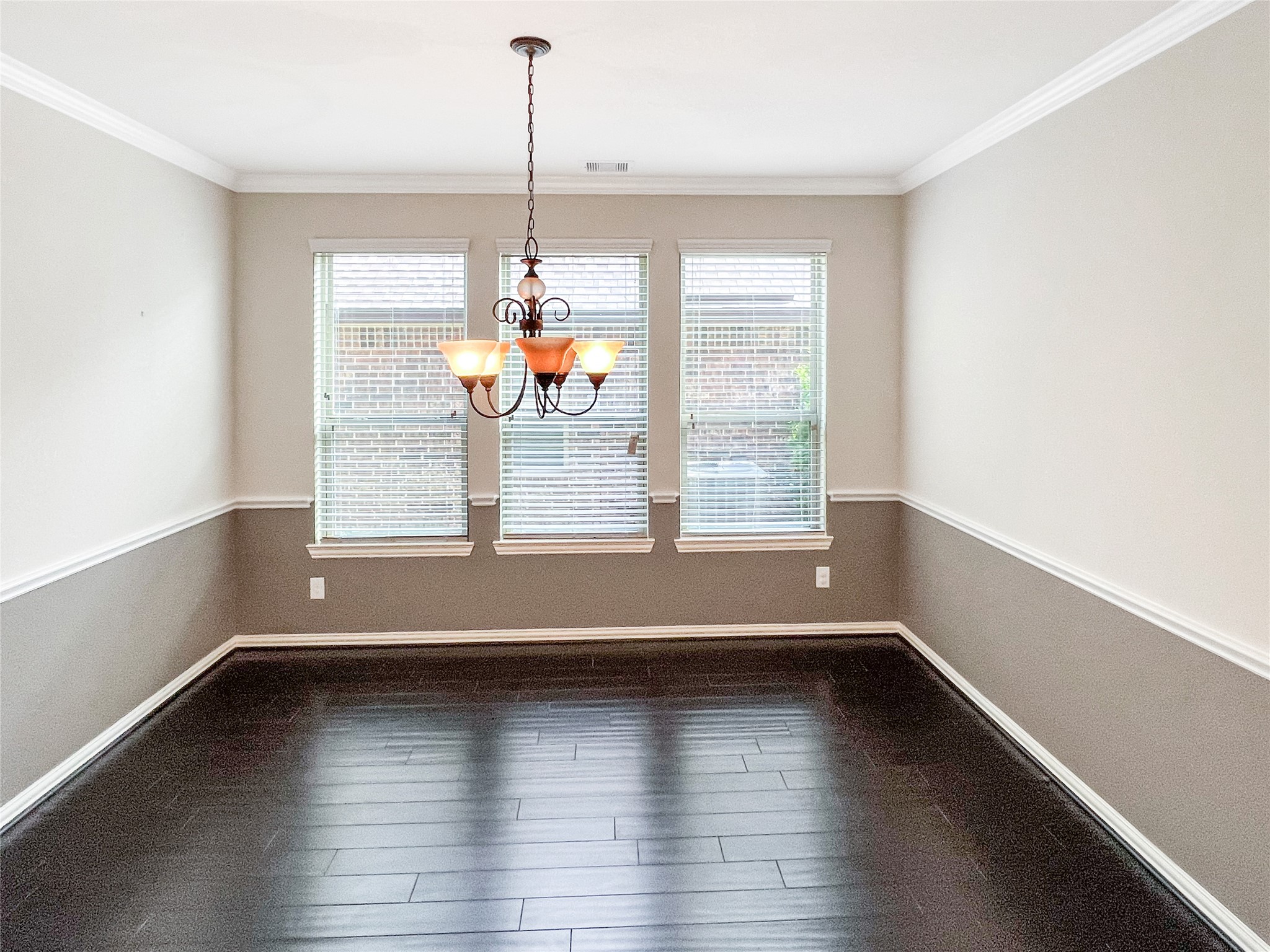 25310 Evergreen Bend Drive Spring, TX 77389 - Photo 5 of 37