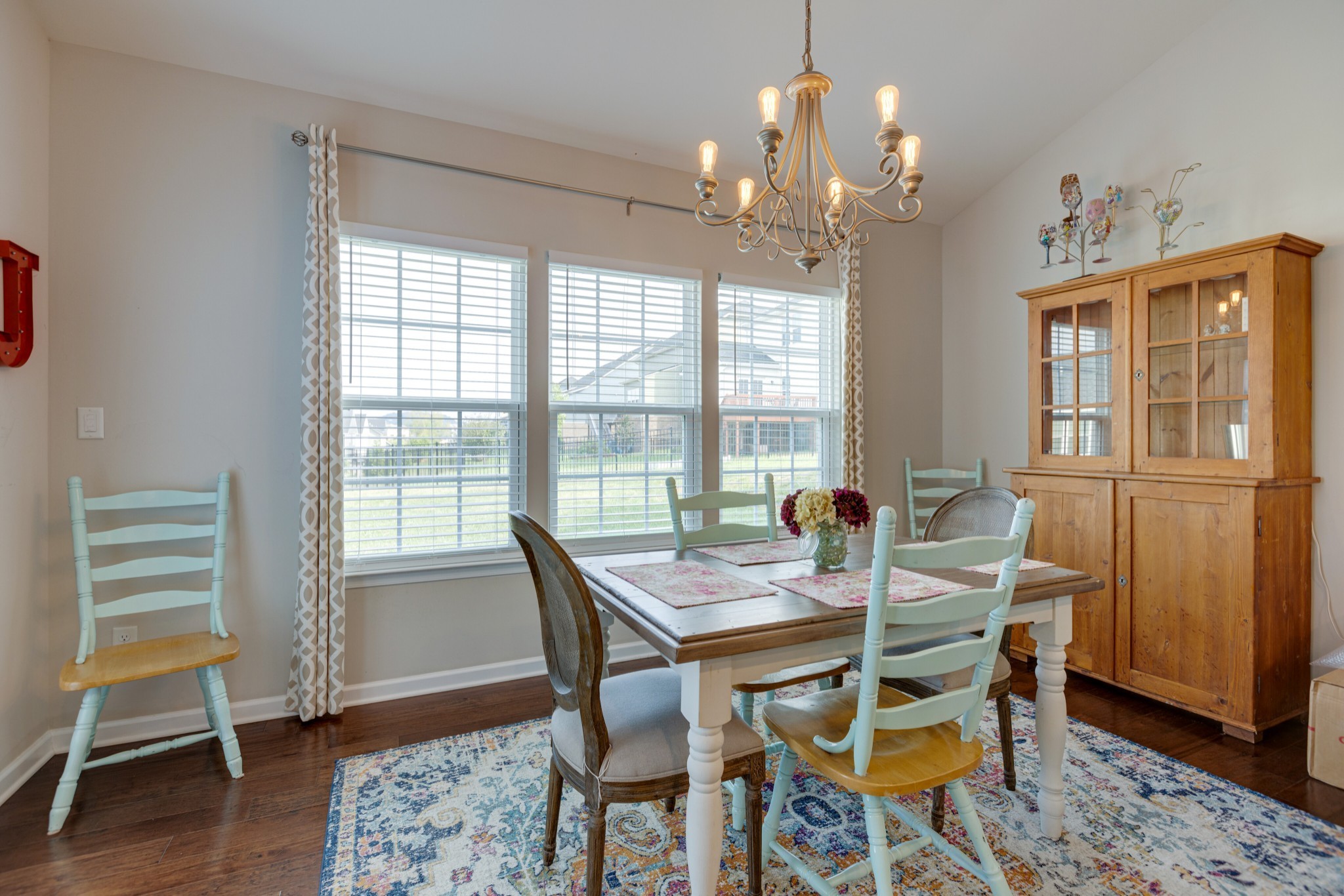 1959 Allerton Way Spring Hill, TN 37174 - Photo 13 of 32 Gallery Image 13
