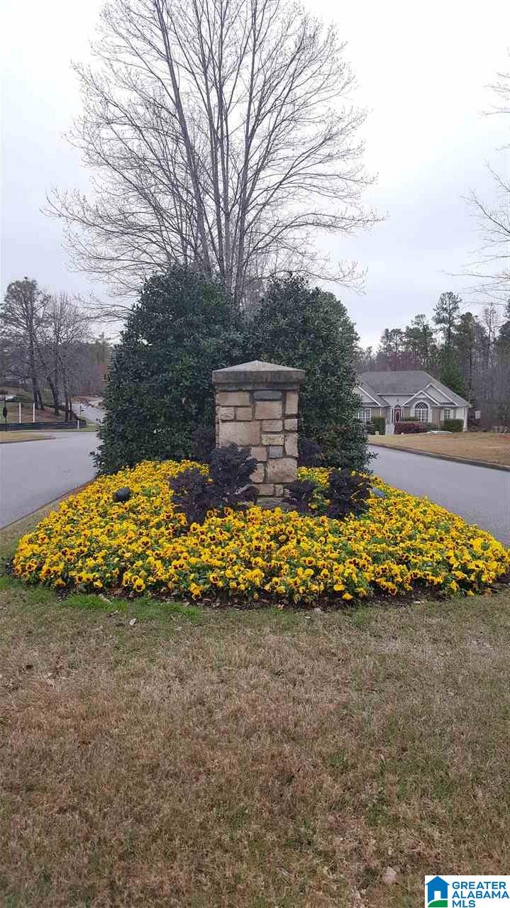 112 Grande View Circle Alabaster, AL 35114 - Photo 21 of 29