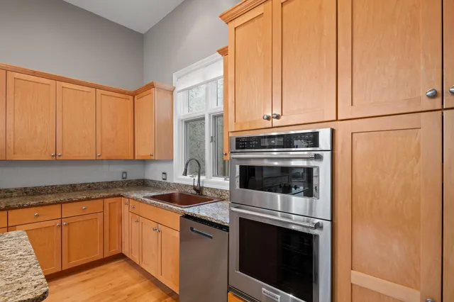 $5,000 | 517 River Street, Minneapolis, MN 55401