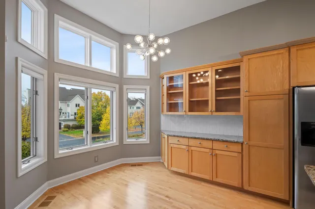 $5,000 | 517 River Street, Minneapolis, MN 55401