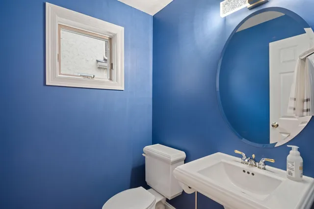 $5,000 | 517 River Street, Minneapolis, MN 55401