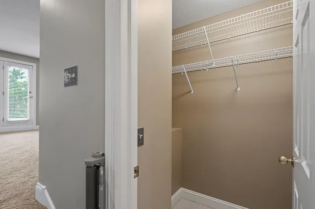 $5,000 | 517 River Street, Minneapolis, MN 55401