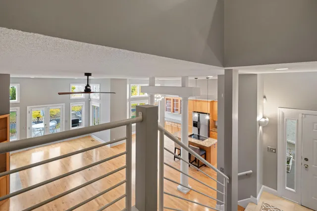 $5,000 | 517 River Street, Minneapolis, MN 55401